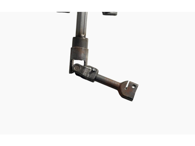    Рулевая рейка CV613C529, CV613C529CD   Ford Kuga II 2013 - 2019 года