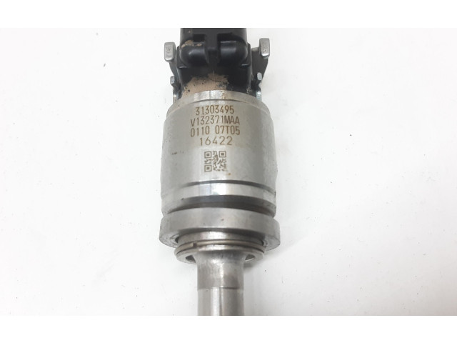 Vstřikovač 31303495 Volvo XC60 pro benzínový motor 2.0