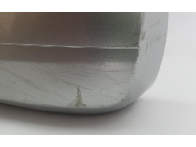 Зеркало электрическое        KIA Sorento  2002 - 2009 года   