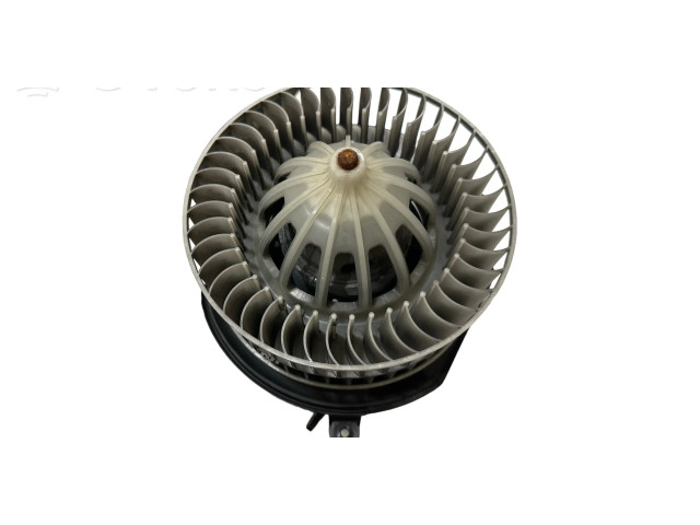 Вентилятор печки    9400973   Mercedes-Benz E W211