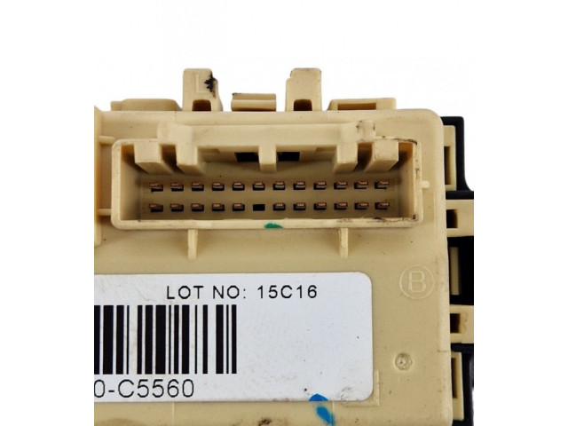 Блок управления 91940C5560   KIA Sorento