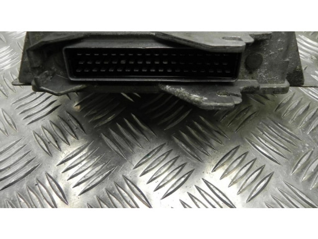 Другие блоки управления / модули