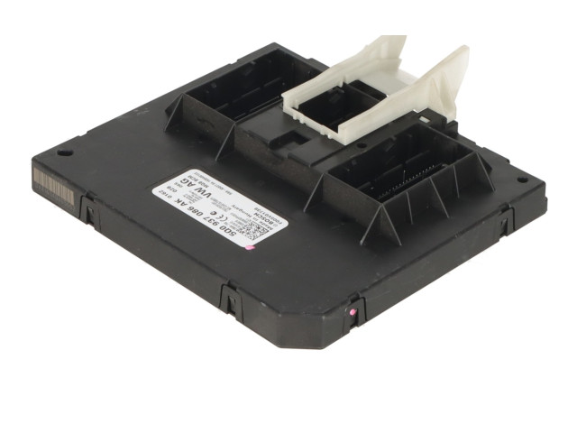 Модуль управления BSM 5Q0937086AK Volkswagen Golf Plus