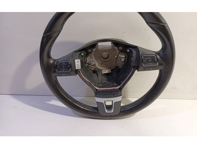 Volant Volkswagen PASSAT B7 2014
