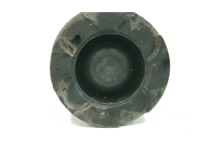 Поршень 4N13 Mitsubishi ASX