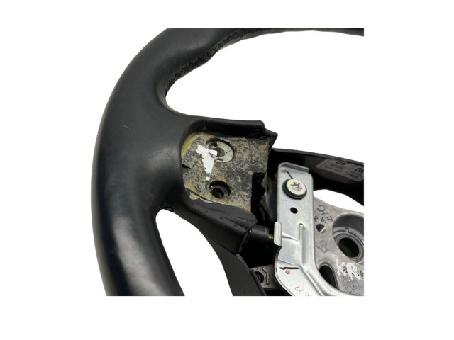 Volant KIA Rio 2014 561301w000, 1W762HU