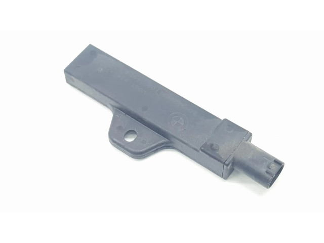 Блок управления 65209220831, 9220831 Mini Clubman F54