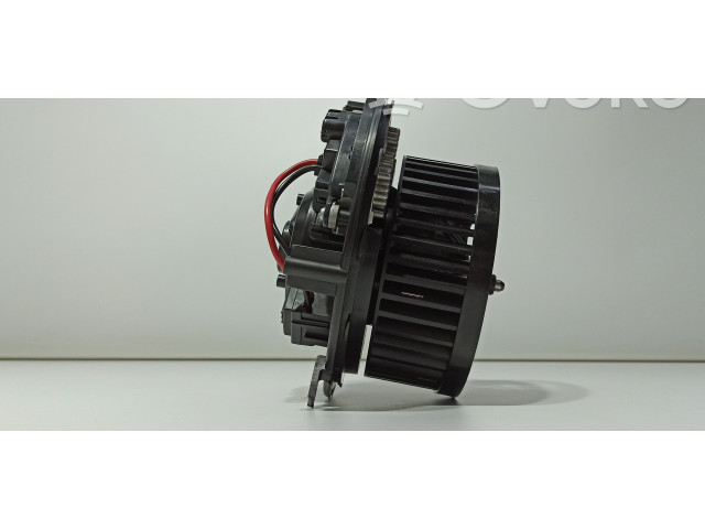 Вентилятор печки 5WB819021A, 5Q0907521C Volkswagen Golf SportWagen