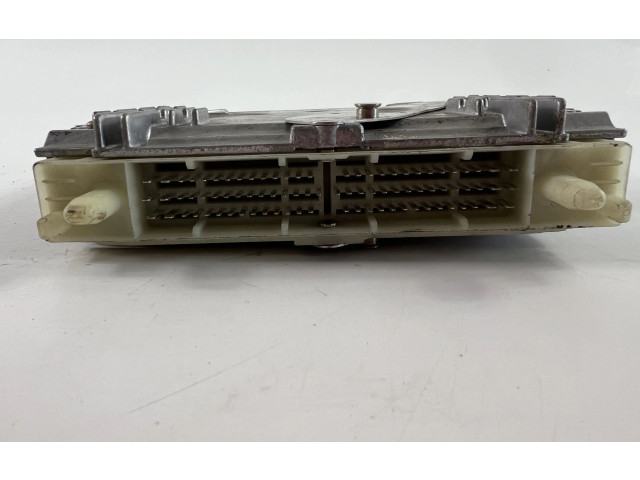 Блок управления двигателем ECU P09183992, 0281001801 Volvo S70 V70 V70 XC