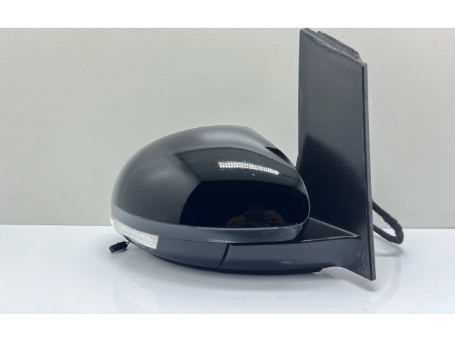 Zpětné zrcátko Seat Alhambra (Mk2) 2017 A057273, E1021147