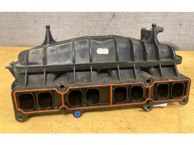 Přístrojová deska Ford Transit - Tourneo Connect 2015 BM5G-9424-EA, 1743530