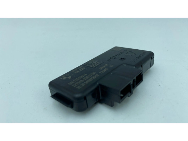 Volant BMW X6 G06 2020 32309438790, CONNECTINGLINE