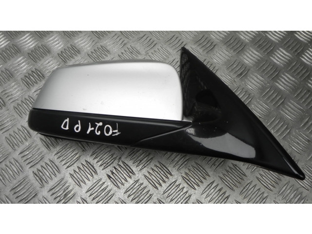 Zpětné zrcátko BMW 5 GT F07 2010 7204767