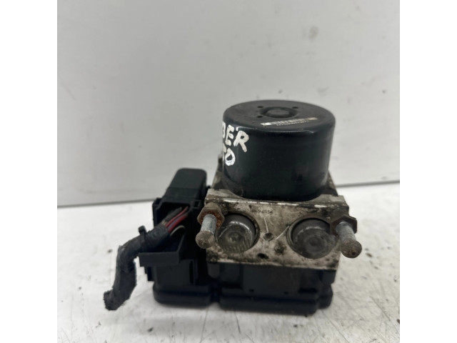 Jednotka ABS P68028215AB, 25021205744 Dodge Caliber 2008