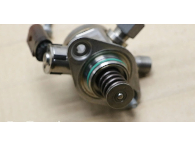 Vstřikovací čerpadlo A1770700501, 0261520406 Mercedes-Benz G W463 pro benzínový motor 4.0