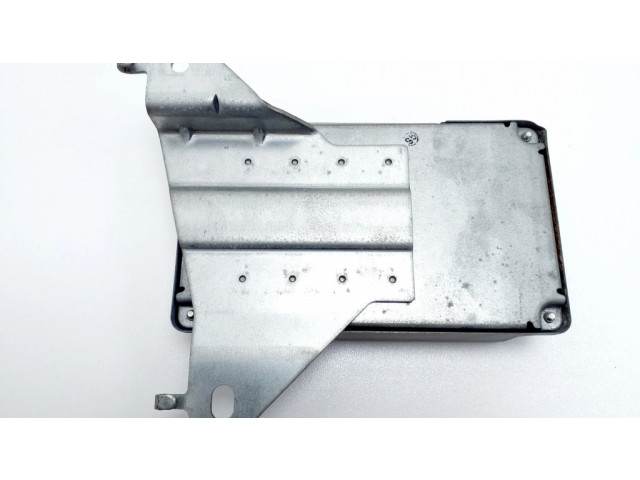 Блок комфорта 472131BA0A   Infiniti EX   