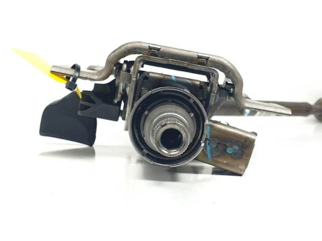    Рулевая рейка    Peugeot 5008  -  года