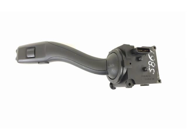 Ручка стеклоочистителей 8E0953503B Audi A4 Allroad