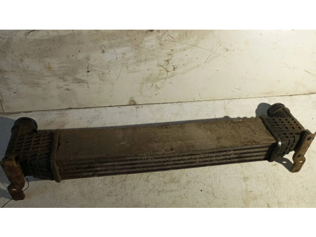 Интеркулер  132002748A   Ford Galaxy 1.9