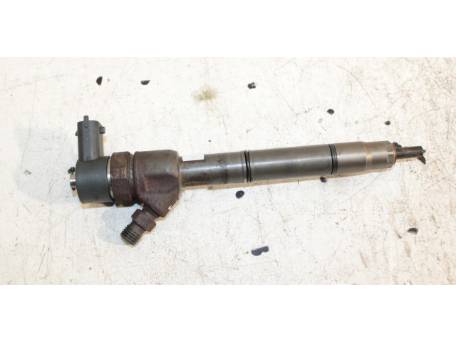 Vstřikovač 33800-2A800, 0445110411 Hyundai i40 pro naftový motor 1.7 Dyzelis