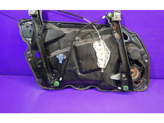 Volant Volkswagen PASSAT B5.5 2005