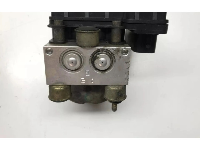 Блок ABS MB4WDE3Y041, 58D6033Y0433109 Mitsubishi Outlander