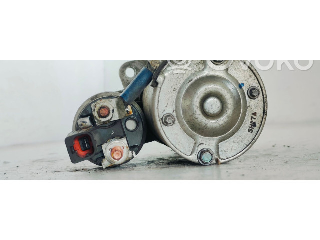 Ojnice 361002A950 Hyundai i30