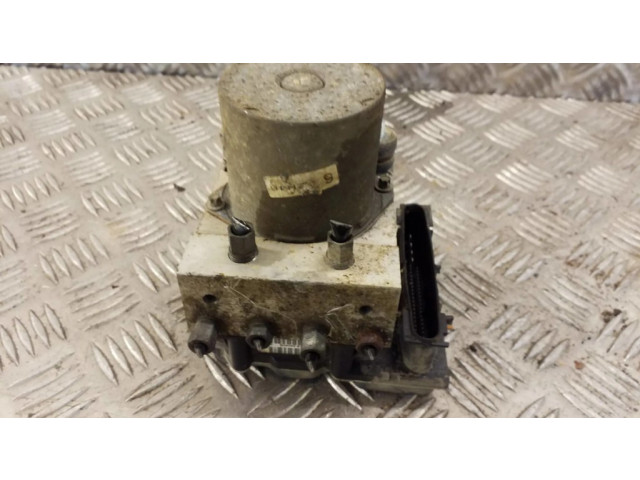 Jednotka ABS 0265951191, E0372 Mazda CX-7 2010