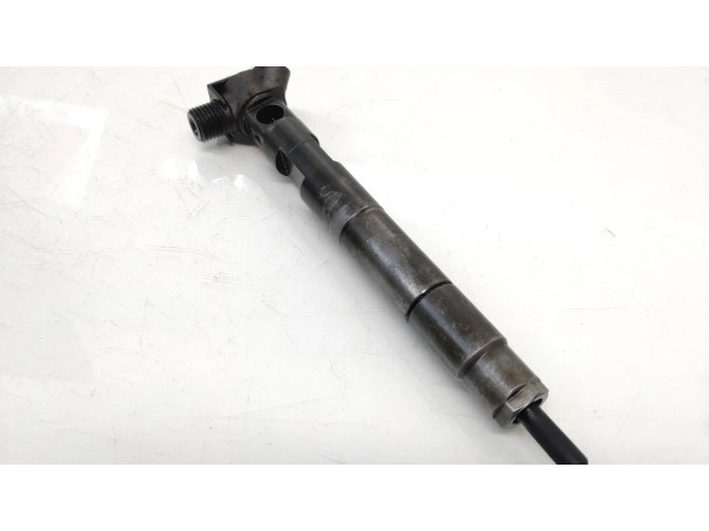 Vstřikovač A6510700587 Mercedes-Benz E W212 pro naftový motor 2.1 651925
