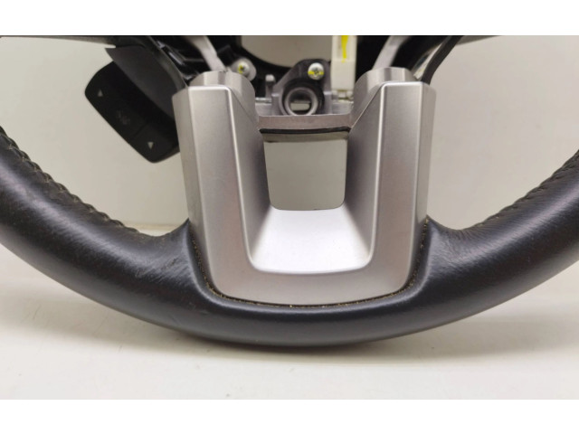 Volant Subaru Outback (BS) 2016