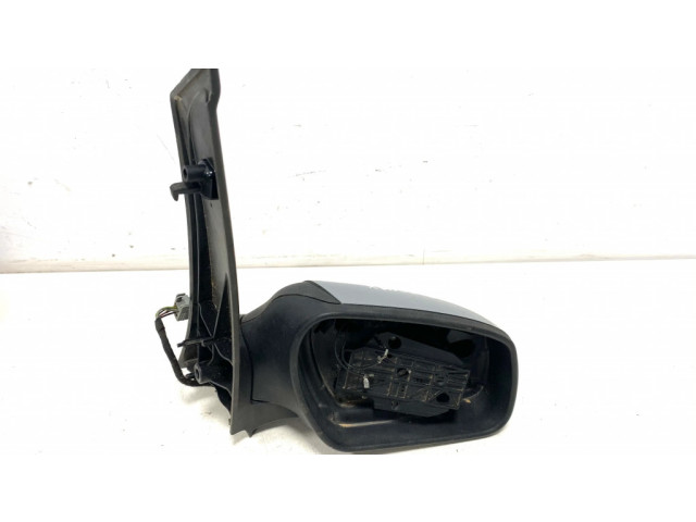 Zpětné zrcátko pravé Ford Focus C-MAX 2003 015847, 025847