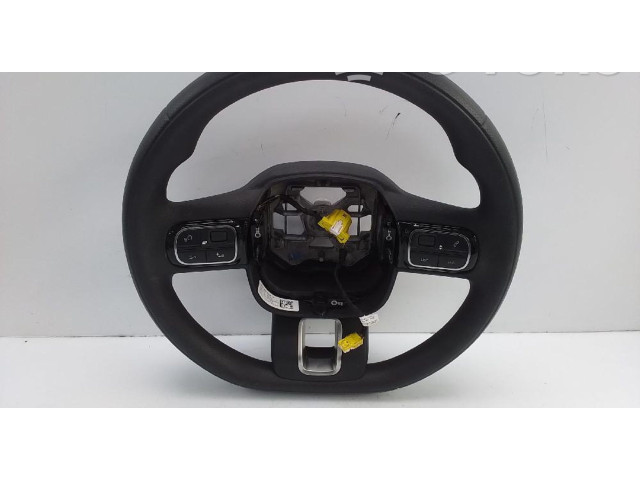 Volant Citroen Berlingo 2018 98210209zd