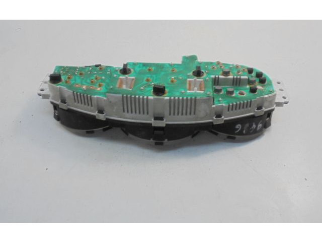 Панель приборов 94003-27130, 94003-27130   Audi Coupe       