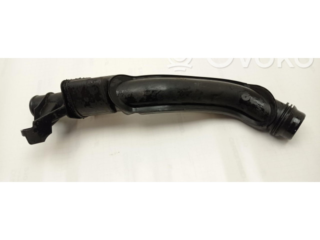 Turbodmychadlo Турбина 800383112 Renault Clio III