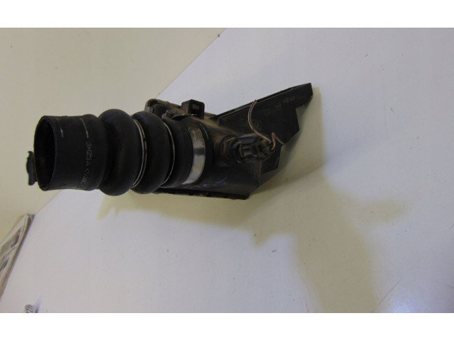 Интеркулер  2T1Q9L440AC   Ford Transit -  Tourneo Connect 