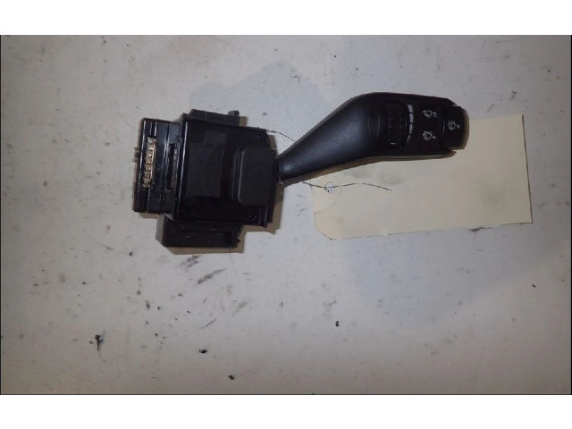 Vstřikovací lišta 1350067 Ford C-MAX I HHDA