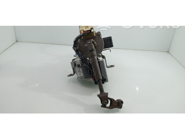 Volant Renault Megane III 2014 488104821R  