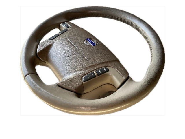 Volant Volvo S80 2003