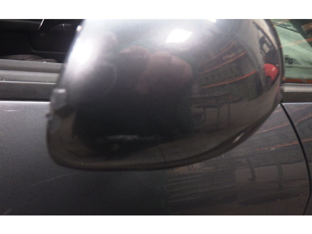 Зеркало электрическое Audi A2 - года