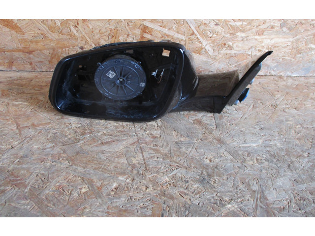 Zpětné zrcátko BMW 2 F44 2021