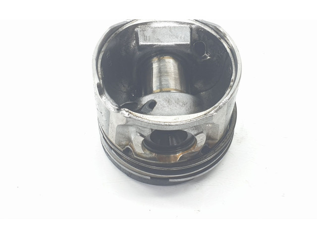 Поршень с шатуном 0628V1, 0628V1 Citroen C4 II Picasso