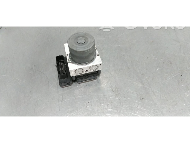 Jednotka ABS 4G0614517AK Audi A6 S6 C7 4G 2016