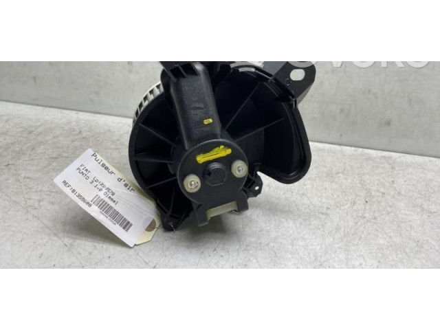 Вентилятор печки    77364956   Fiat Punto (199)