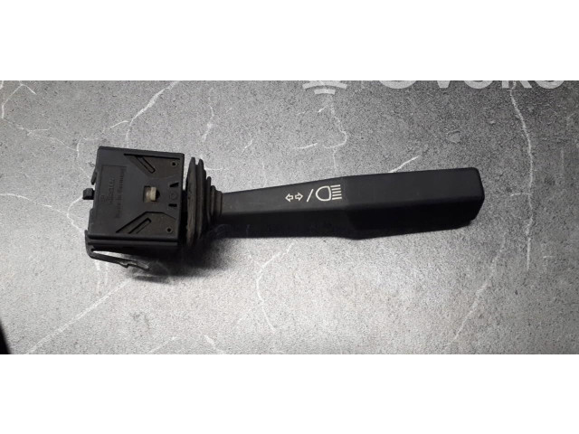 Модуль управления рулевой рейкой Volvo 440