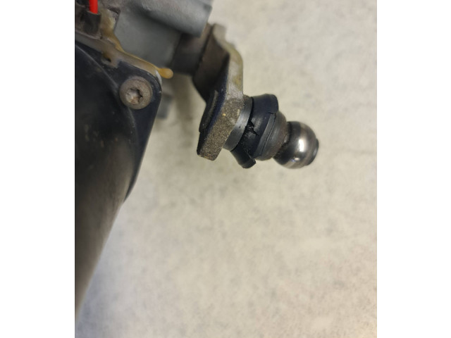 Моторчик дворников 23000066 Land Rover Freelander