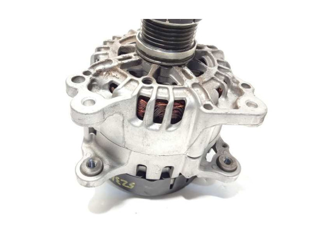 Генератор 04L903027, EG15T017 Audi Q5 SQ5