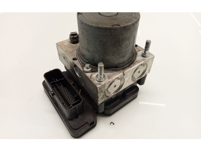 Блок АБС 6C0614517S Audi A1 2010 - 2018 года