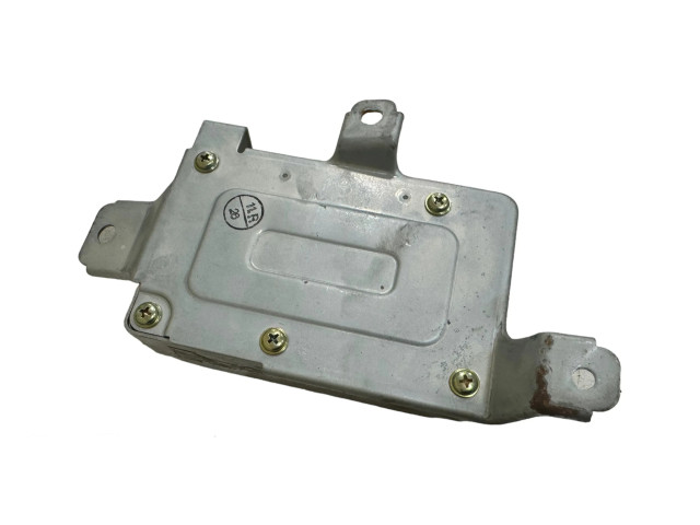 Блок подушек безопасности 77960SZ3G810M1, 1523000834 Honda Legend III KA9