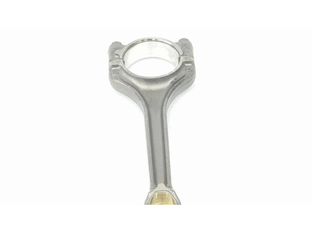 Ojnice 04E198401P, 1151CB Seat Mii