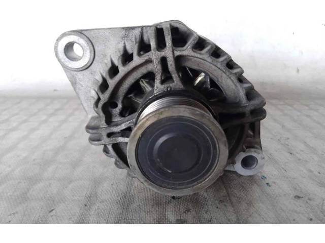 Генератор 1764265 Alfa Romeo 166